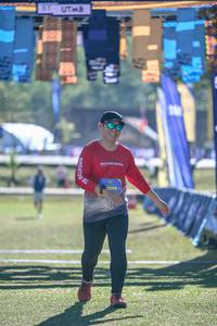 BIB: 
                            <button type="button" onclick="openModal(26788307)" class="btn btn-primary btn-sm float-right btn-popup" data-toggle="modal" data-target=".modal-high-quality">
                        <i class="fas fa-shopping-cart"></i> Add to Cart
                    </button>
                                            <button type="button" onclick="isThisMe(26788307, true)" class="btn btn-success btn-sm float-right btn-popup btn-isme hidden" data-toggle="tooltip" data-placement="bottom" title="นี่คือรูปของคุณใช่ไหม คลิกที่นี่เพื่อเอาเข้าอัลบั้ม">
                        <i class="fas fa-plus"></i> Add to album
                    </button>
                    <button type="button" onclick="isThisMe(26788307, false)" class="btn btn-warning btn-sm float-right btn-popup btn-isnotme hidden">
                        <i class="fas fa-ban"></i> Remove from album
                    </button>